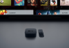 You Can No Longer Use AirPlay To Cast Netflix Shows On Your Apple TV – Here’s Why