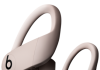 Apple Unveils Powerbeats Pro – Noise Isolation Wireless Earbuds With H1 Chip That Come in Several Color Options