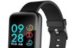 Flash Sale: Insane Discount on Smartwatches, Featuring Lenovo HX03F, Amazfit Cor 2 and More