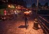 Shenmue III’s Yu Suzuki Details the Game’s New Skill System, Difficulty Settings, and More