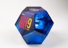 Intel Readies New 9th Generation 35W Core Processors – Core i9-9900T With 8 Cores and 16 Threads at 2.1 GHz Clocks, Launching Mid of May