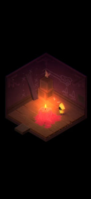 Bandai Namco’s Very Little Nightmares Coming to iOS Soon Bandai Namco’s Very Little Nightmares Coming to iOS Soon