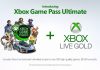 Xbox Game Pass Ultimate Confirmed, Beta Testing Beginning Now