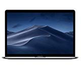 Apple Could Adopt a Different Display Technology for Its Future iPad and Mac Lineup Starting This Year Apple Could Adopt a Different Display Technology for Its Future iPad and Mac Lineup Starting This Year