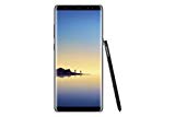 US Unlocked Galaxy S8, S8+, Note 8 Now Receiving Android Pie Update US Unlocked Galaxy S8, S8+, Note 8 Now Receiving Android Pie Update