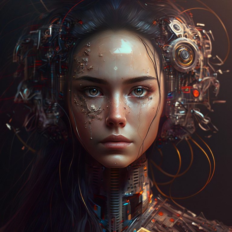 Exploring OpenAI’s $100 Billion Target and Its Potential Impact Exploring OpenAI’s $100 Billion Target and Its Potential Impact