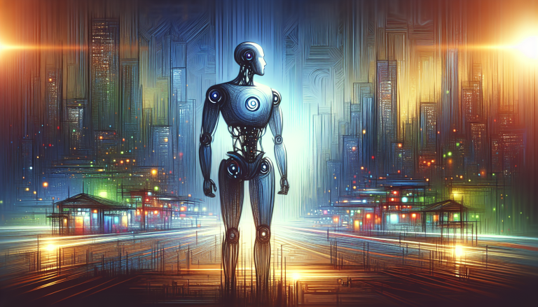 Unleashing 60 Million New Jobs by 2024: The Job Creation Potential of Machine Learning Unleashing 60 Million New Jobs by 2024: The Job Creation Potential of Machine Learning