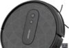 AIRROBO Robot Vacuum Cleaner Review