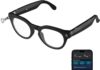 These Glasses Might Replace Your Phone