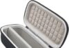 Carrying Case Lightweight Protective Holder for INMO GO3 Glasses….