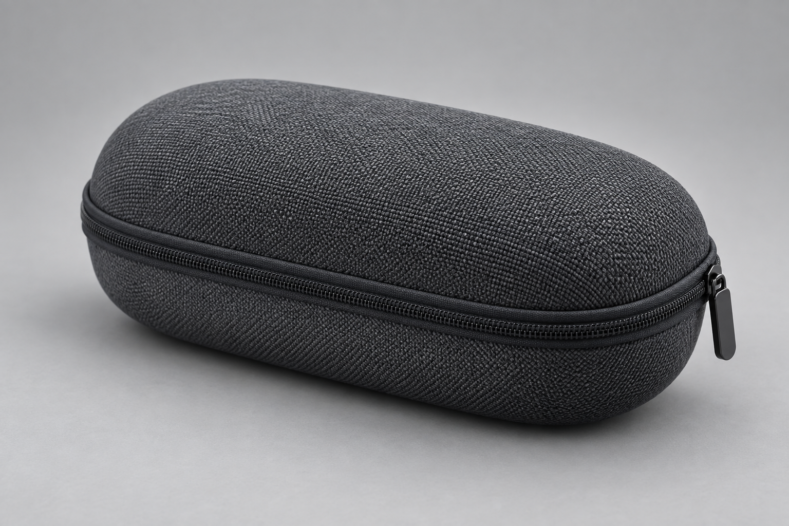 Carrying Case Lightweight Protective Holder for INMO GO3 Glasses Storage Bag Design for Easy Carry and Secure Storage Lightweight Technology Accessory Case