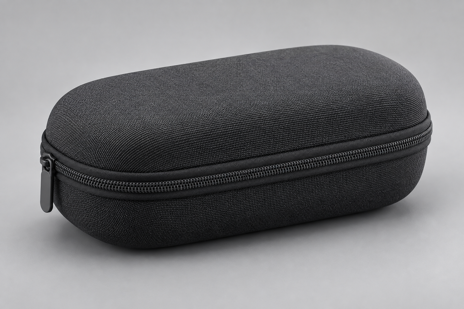 https://www.amazon.com/Veltros-Lightweight-Protective-Technology-Accessory/dp/B0H5Z6KKB5 - Carrying Case Lightweight Protective Holder for INMO GO3 Glasses Storage Bag Design for Easy Carry and Secure Storage Lightweight Technology Accessory Case